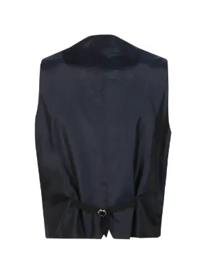 Tagliatore ベスト・ジレ メンズ通販 - FARFETCH