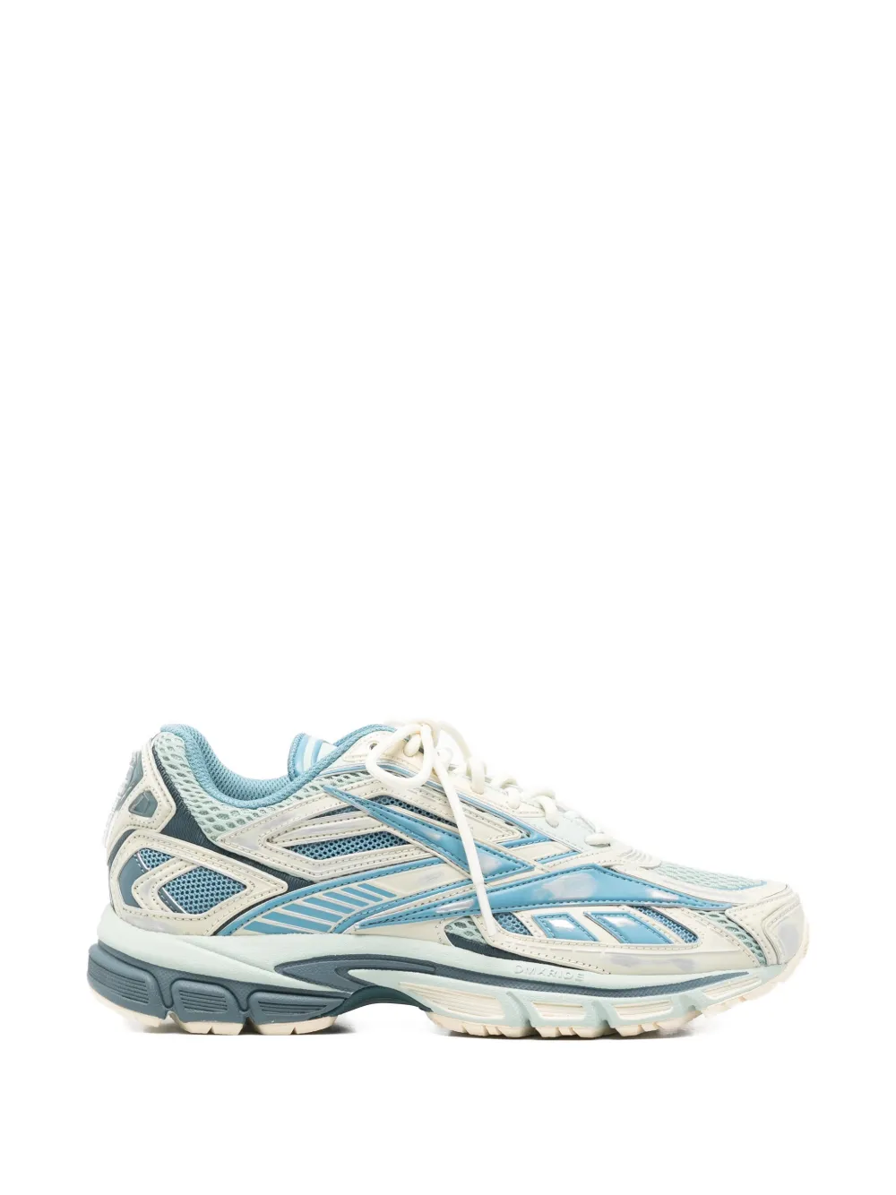 Reebok LTD Sneakers Premier Road Ultra Ltd - Blu