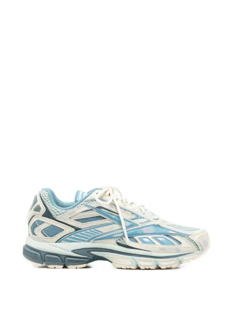 Reebok LTD Premier Road Ultra LTD sneakers