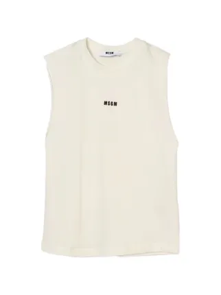 MSGM Kids