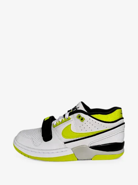 Nike tenis Air Alpha Force 88