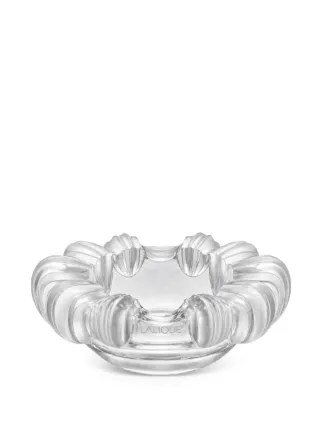 Lalique