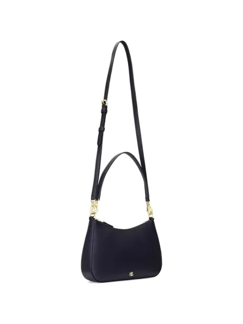 Lauren Ralph Lauren medium Danni shoulder bag