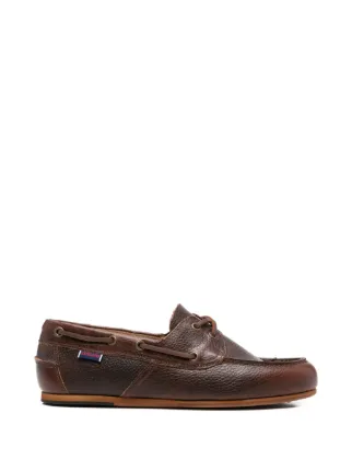 Sebago
