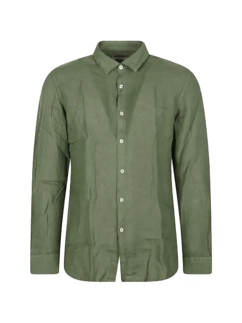 Altea buttoned shirt