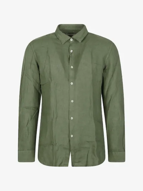 Altea camisa con botones