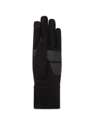 Moncler（モンクレール）メンズ 手袋 グローブ - FARFETCH