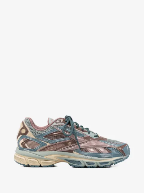Reebok LTD Premier Road Ultra LTD Sneakers