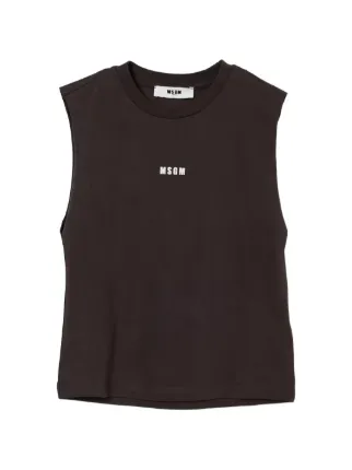 MSGM Kids