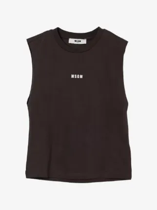 MSGM Kids