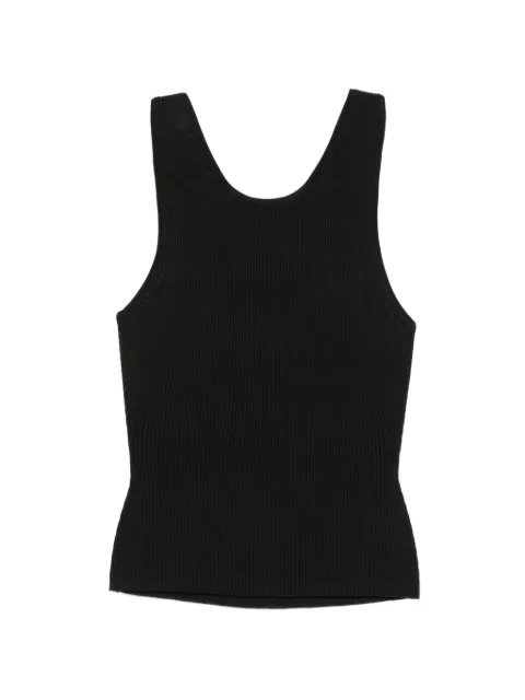 Sessùn Lygia ribbed top