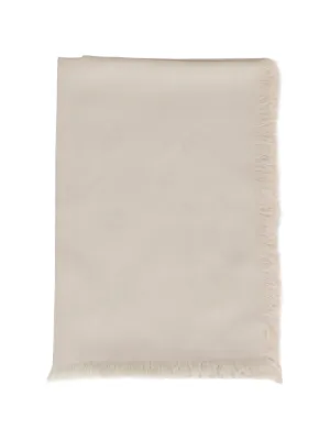 Maison Margiela ネックウォーマー | ホワイト | FARFETCH JP