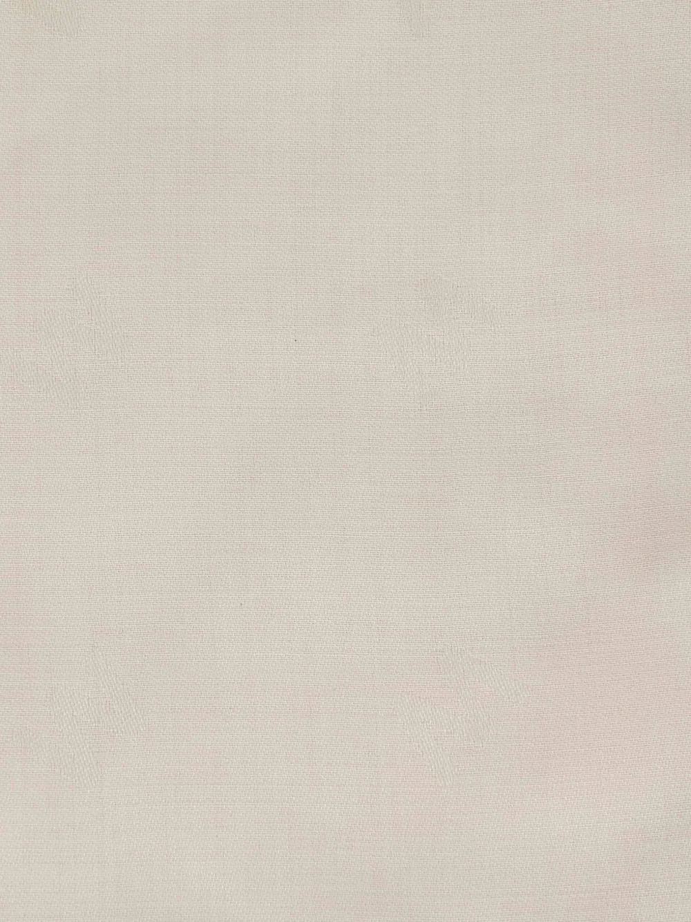  Weekend Max Mara Fringed Scarf - Neutrals 