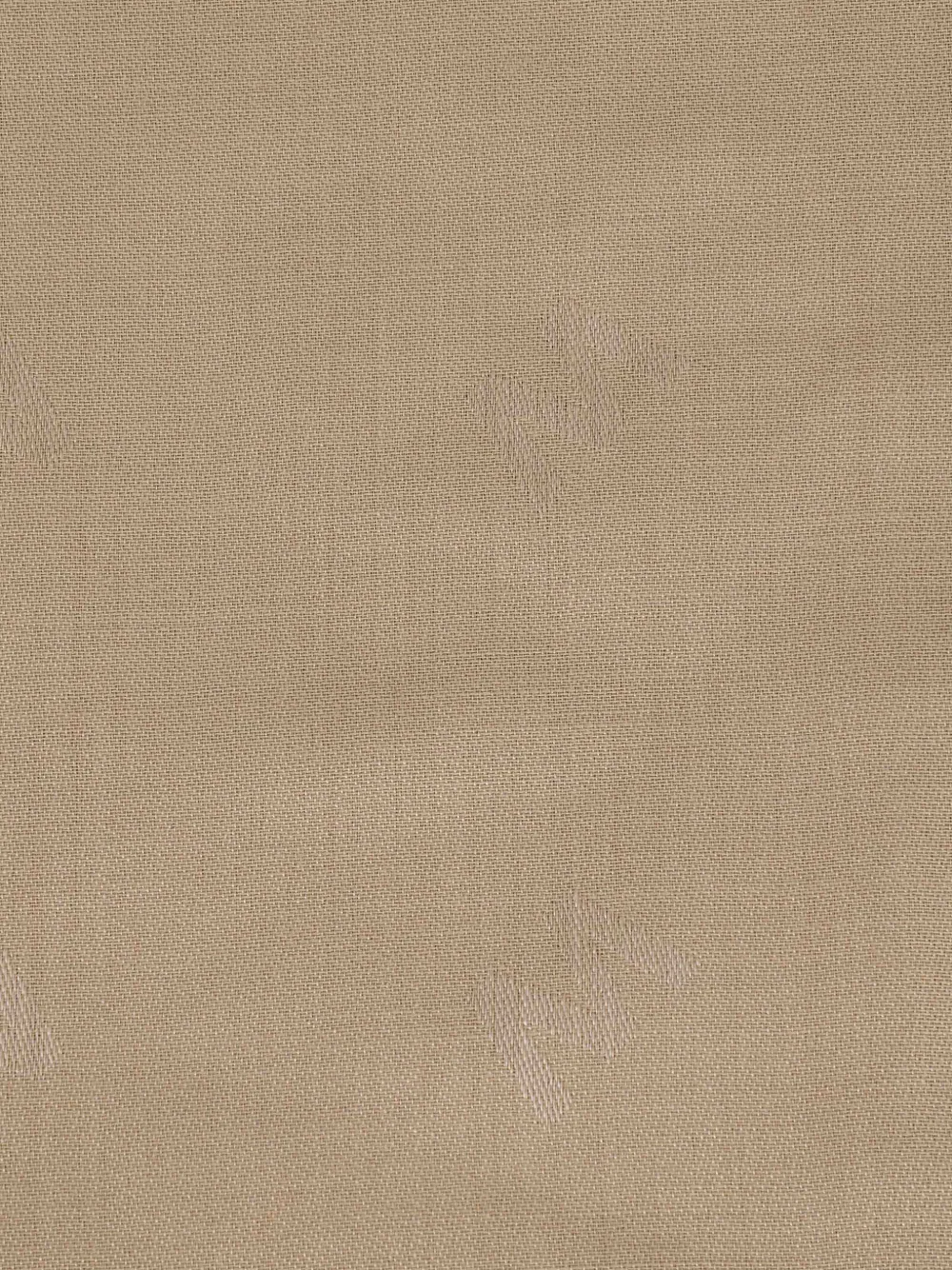 Weekend Max Mara Fringed Scarf - Neutrals 