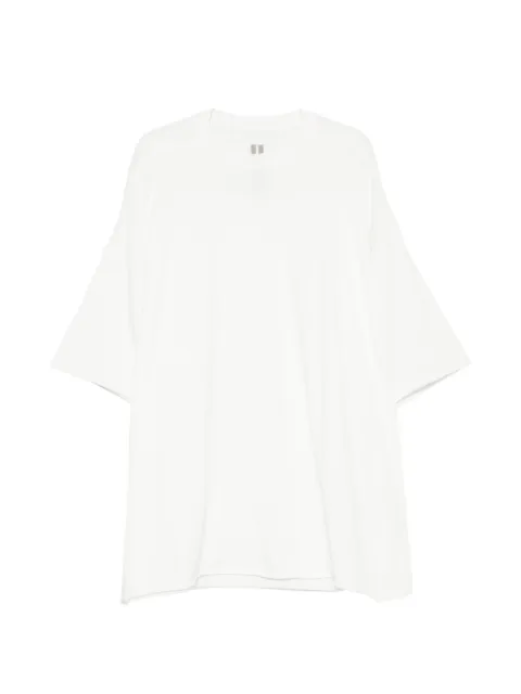 Rick Owens Tower Tommy tee