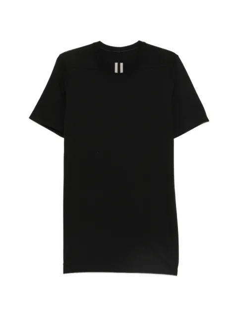 Rick Owens Level T-shirt