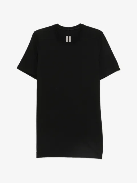 Rick Owens Level T-shirt