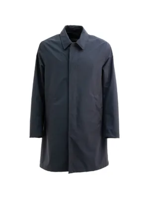 Neighborhood Balcollar シングルコート | ニュートラル | FARFETCH JP