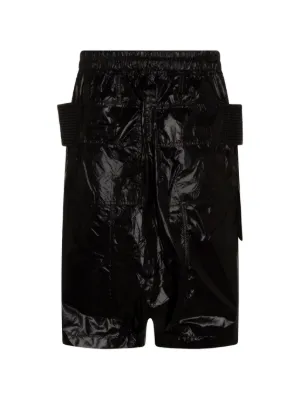 Rick Owens DRKSHDW（リック・オウエンス・ダークシャドウ）メンズ