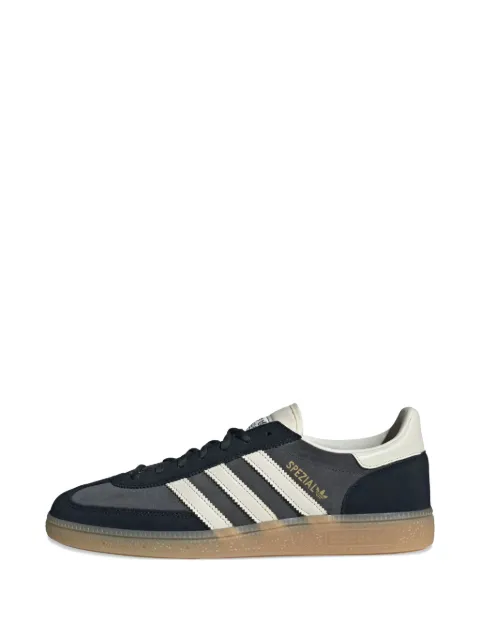 adidas tenis Handball Spezial a rayas