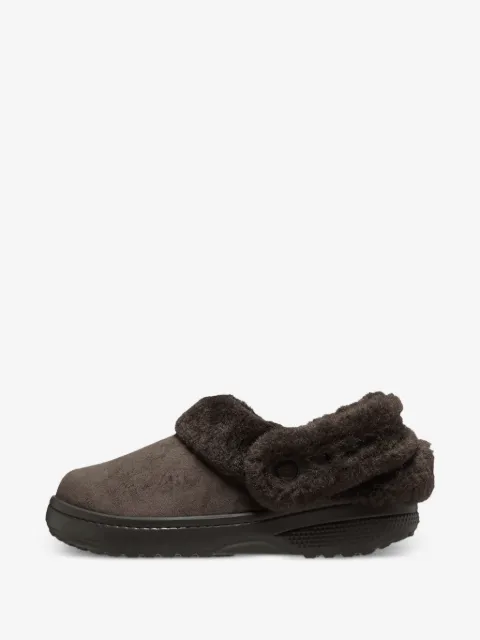 Crocs zuecos Unfurgettable