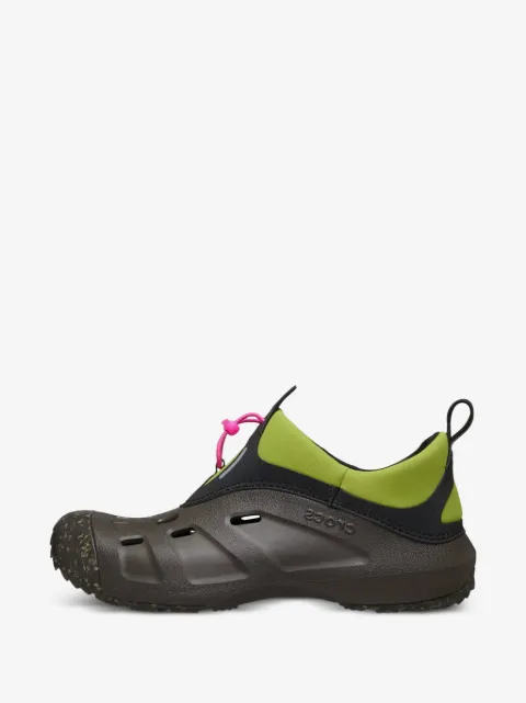 Crocs tenis Quick Trail