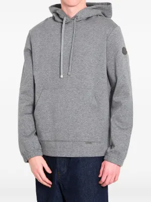 Moncler（モンクレール）メンズ パーカー - FARFETCH