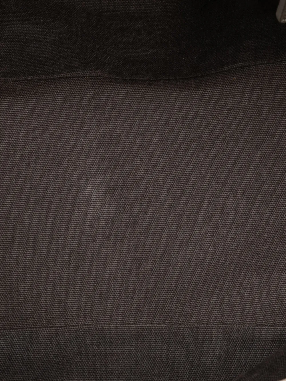 2000-2017 Smoked Check Coated Canvas Handbag