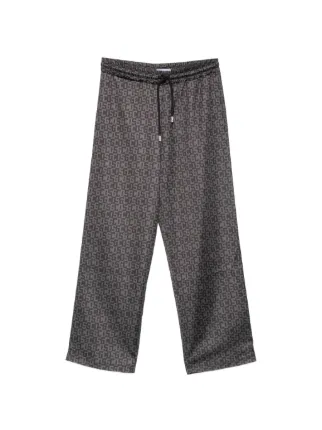 GCDS