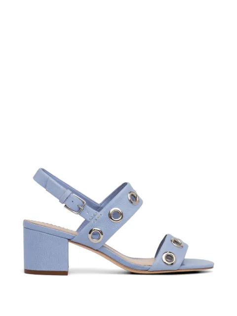 Cinq A Sept Gemma heeled sandals