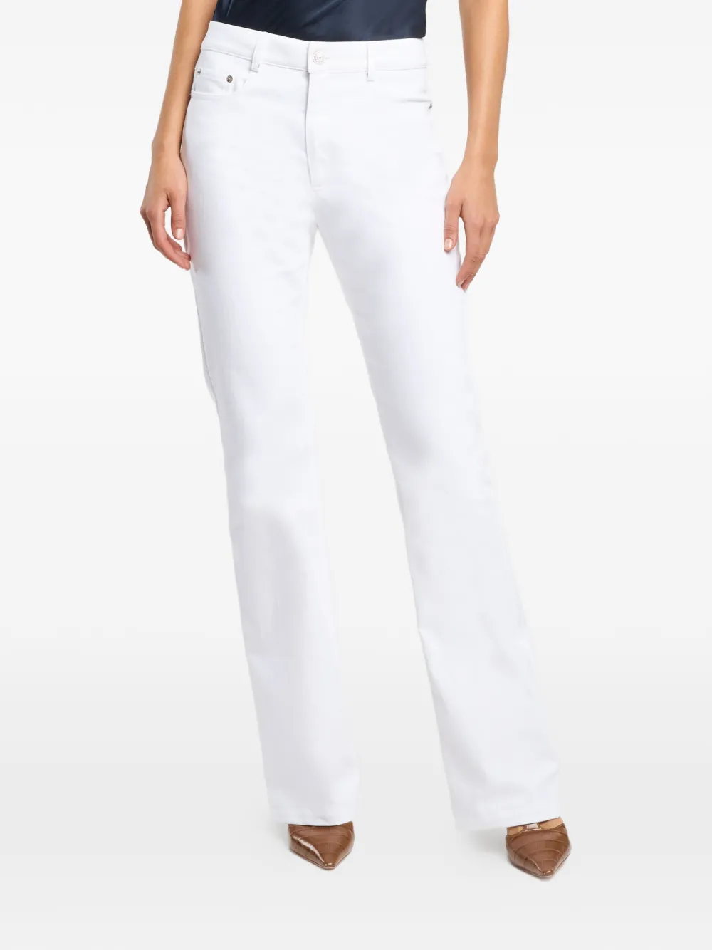 Stevie Jeans