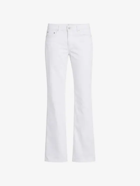Cinq A Sept Stevie Jeans