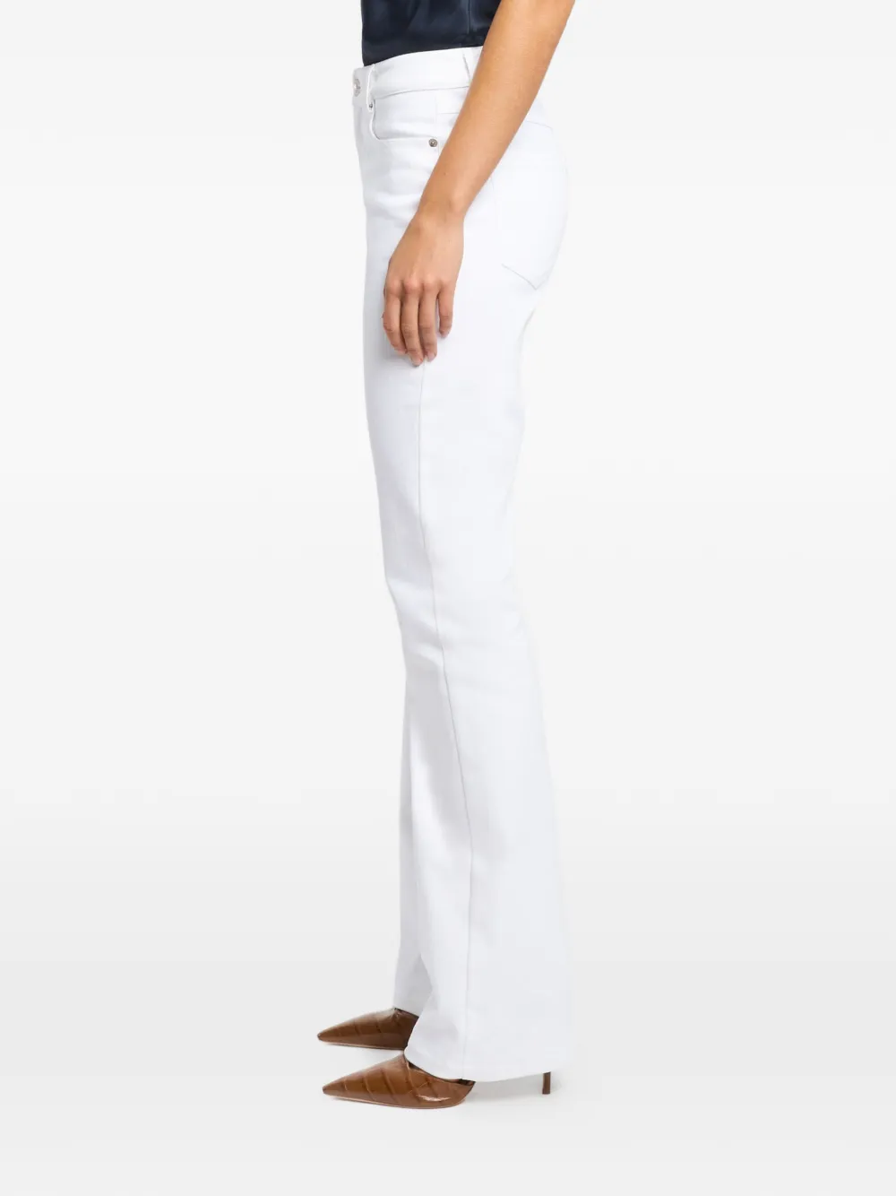 Stevie Jeans