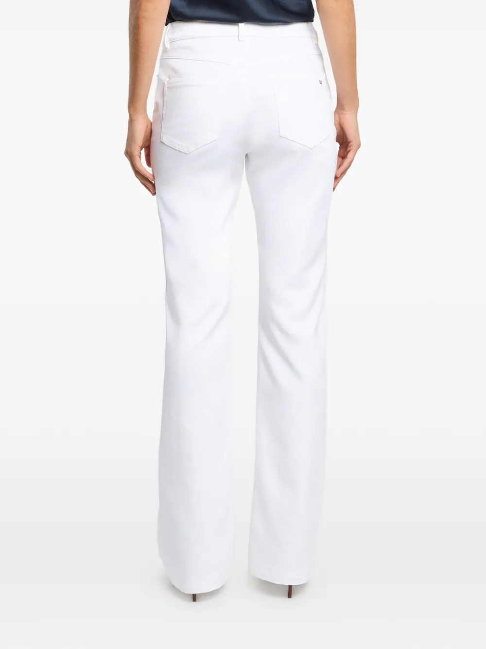 Stevie Jeans