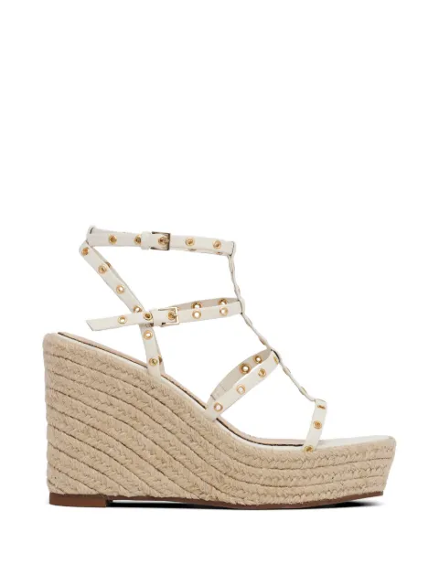 Cinq A Sept sandalias Norah