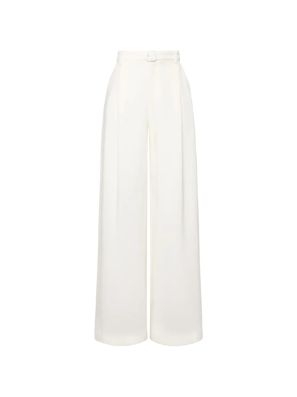 Cinq A Sept Eliah trousers - Bianco