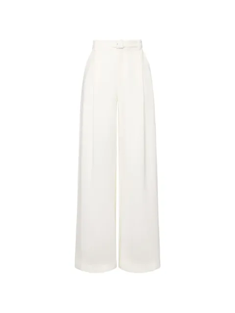 Cinq A Sept pantalon Eliah