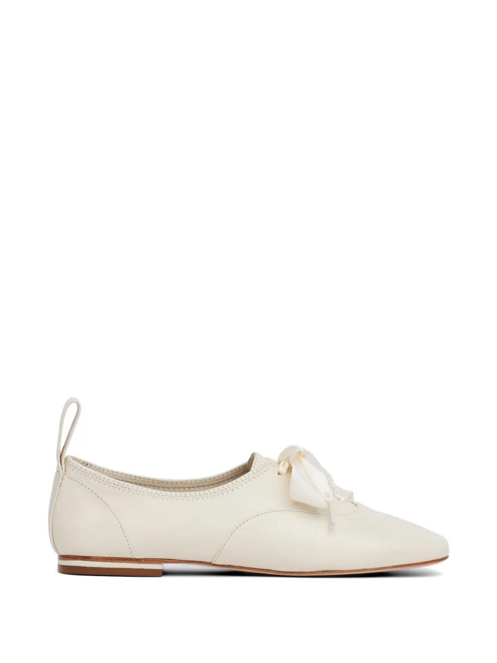 Cinq A Sept Pumps Christina - Toni neutri