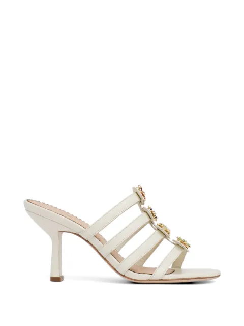 Cinq A Sept sandalias Emmy