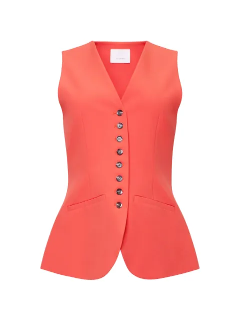 Cinq A Sept Colete Kallen