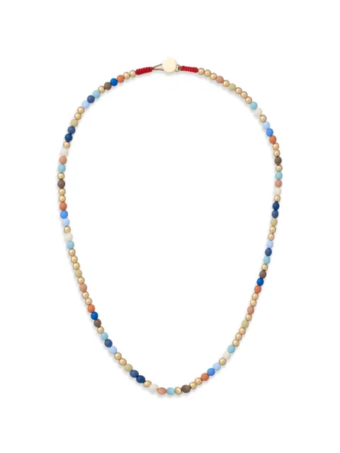 Roxanne Assoulin The Happy Baby beaded necklace