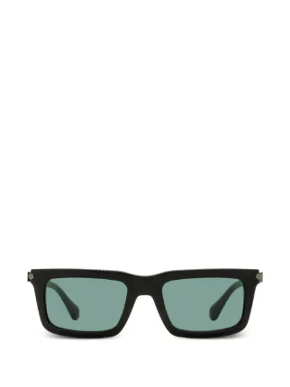 Ferragamo Eyewear