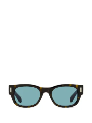 Ferragamo Eyewear