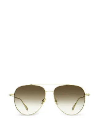 Ferragamo Eyewear