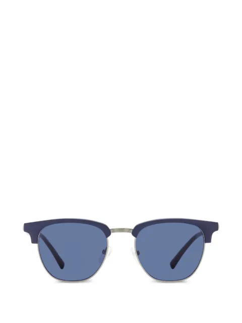 Ferragamo Eyewear 307 sunglasses