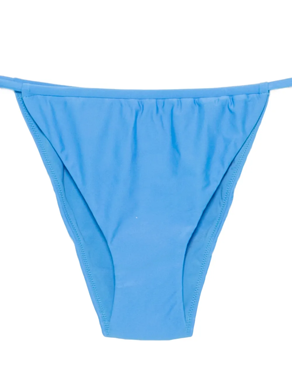 SIR. Kylie bikinislip Blauw