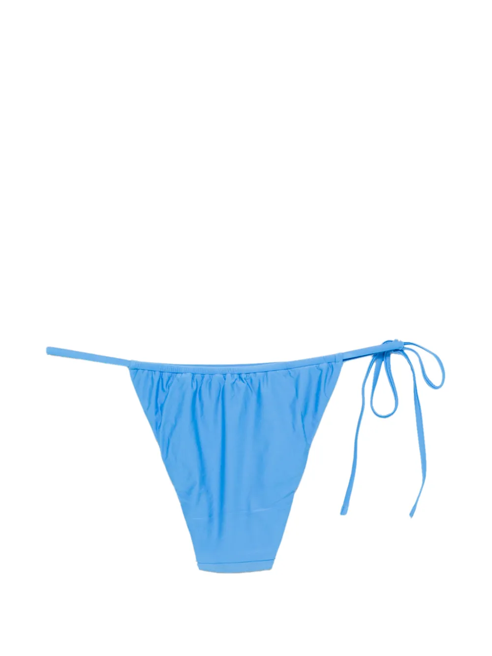 SIR. Kylie bikinislip Blauw