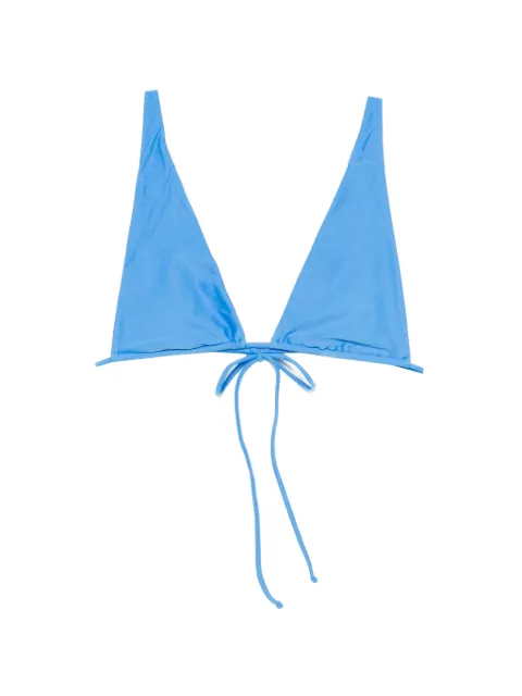 SIR. Kylie bikini top