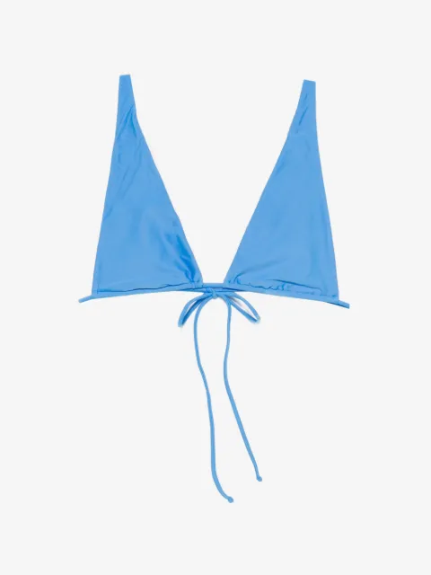 SIR. top de bikini Kylie