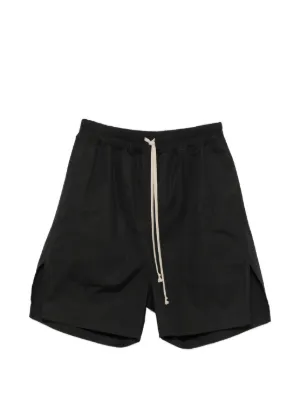 Rick Owens ショートパンツ メンズ通販 - FARFETCH